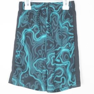 Boys Swimming Shorts